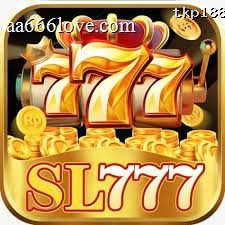 sl777